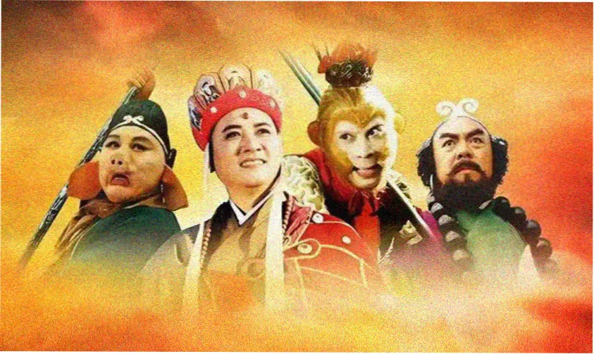风车动漫免费观看全集-热门新番推荐
