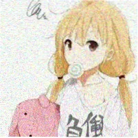用户纸鸢的留言头像